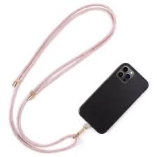Prodigee Strap & Go - Rose/Gold