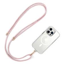 Prodigee Strap & Go - Rose/Gold