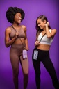 Prodigee Strap & Go - Rose/Gold