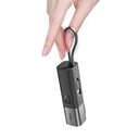 Prodigee Energee 20W Power Bar