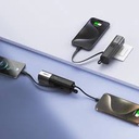 Prodigee Energee 20W Power Bar