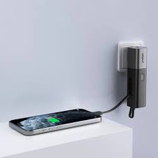 Prodigee Energee 20W Power Bar