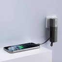 Prodigee Energee 20W Power Bar