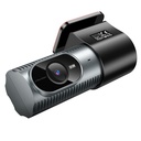 HOCO DV13 Screenless hidden Driving recorder