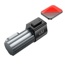 HOCO DV13 Screenless hidden Driving recorder