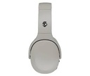 Skullcandy Crusher 540 Active Wireless Bluetooth Headphones - Concrete