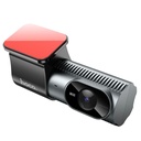 HOCO DV13 Screenless hidden Driving recorder