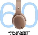 Skullcandy Crusher Wireless ANC - Primer