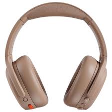 Skullcandy Crusher Wireless ANC - Primer