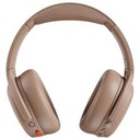 Skullcandy Crusher Wireless ANC - Primer