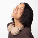 Skullcandy Crusher Wireless ANC - Primer