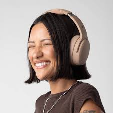 Skullcandy Crusher Wireless ANC - Primer