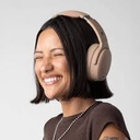 Skullcandy Crusher Wireless ANC - Primer