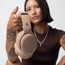 Skullcandy Crusher Wireless ANC - Primer