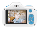 My First Camera 3 - Blue