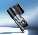 HOCO DV13 Screenless hidden Driving recorder