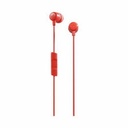 Skullcandy JIB USB-C Wired Earbuds - Plasma
