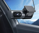 HOCO DV13 Screenless hidden Driving recorder