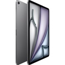 Apple iPad Air 13" M4 128GB, Wi-Fi, Space Gray