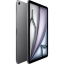 Apple iPad Air 11" M4, 128GB, Wi-Fi Only, Space Gray