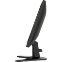 MSI MAG 245F-X24 24” FHD 240HZ Rapid IPS Adaptive Sync Gaming Monitor W/ AI Navigator & Display Port