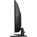 MSI MAG 274CF-X24 27"FHD HDR 240Hz Curved Gaming Monitor W/ AI Navigator & Display Port