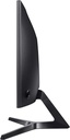 Samsung LC24RG50 24" Curved FreeSync LCD Gaming Monitor