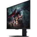 Samsung S32DG502 32" Odyssey G50D QHD Gaming Monitor