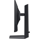 Samsung S32DG502 32" Odyssey G50D QHD Gaming Monitor