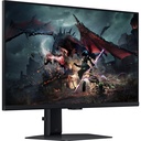 Samsung S32DG502 32" Odyssey G50D QHD Gaming Monitor