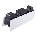Sony Dualsense Charging Station for PS5