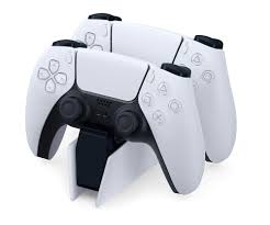 Sony Dualsense Charging Station for PS5