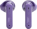 JBL TUNE FLEX 2 Ghost Edition- True Wireless Earbuds Ghost Mauve