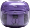 JBL TUNE FLEX 2 Ghost Edition- True Wireless Earbuds Ghost Mauve