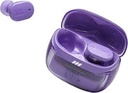 JBL Tune Buds 2 Ghost Edition - Ghost Mauve