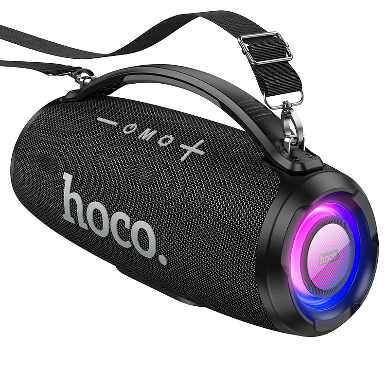 HOCO HA4 Surge Outdoor BT speaker