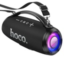 HOCO HA4 Surge Outdoor BT speaker