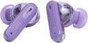 JBL Tune Beam 2 Ghost Edition  - True Wireless Earbuds - Ghost Mauve