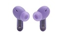 JBL Tune Beam 2 Ghost Edition  - True Wireless Earbuds - Ghost Mauve