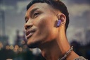 JBL Tune Beam 2 Ghost Edition  - True Wireless Earbuds - Ghost Mauve