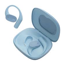 JBL Sense Lite Open Sound - Blue
