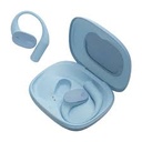 JBL Sense Lite Open Sound - Blue