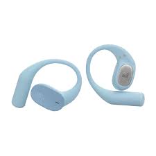 JBL Sense Lite Open Sound - Blue