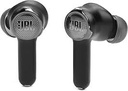 JBL Quantum TWS True Wireless Noise-Canceling In-Ear Gaming Headphones (Black)