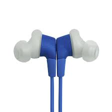 JBL Endurance Run 3 Waterproof Wireless Sports In-Ear Headphones - Black (copy)