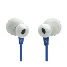 JBL Endurance Run 3 Waterproof Wireless Sports In-Ear Headphones - Black (copy)