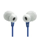 JBL Endurance Run 3 Waterproof Wireless Sports In-Ear Headphones - Black (copy)