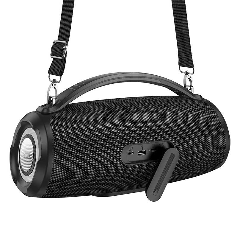 HOCO HA4 Surge Outdoor BT speaker