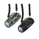 HOCO HA4 Surge Outdoor BT speaker
