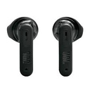 JBL TUNE FLEX 2 Ghost Edition- True Wireless Earbuds Black